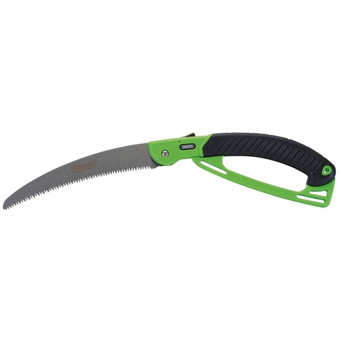 Draper Folding Saw