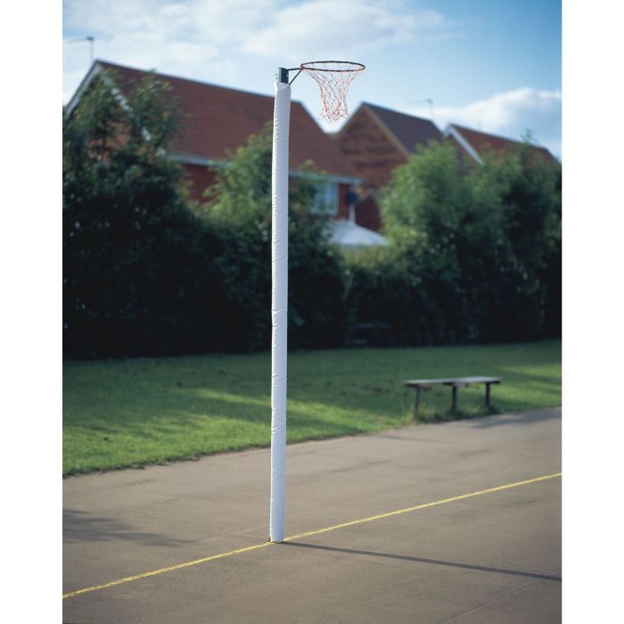Harrod Sport Post Protectors - Pair