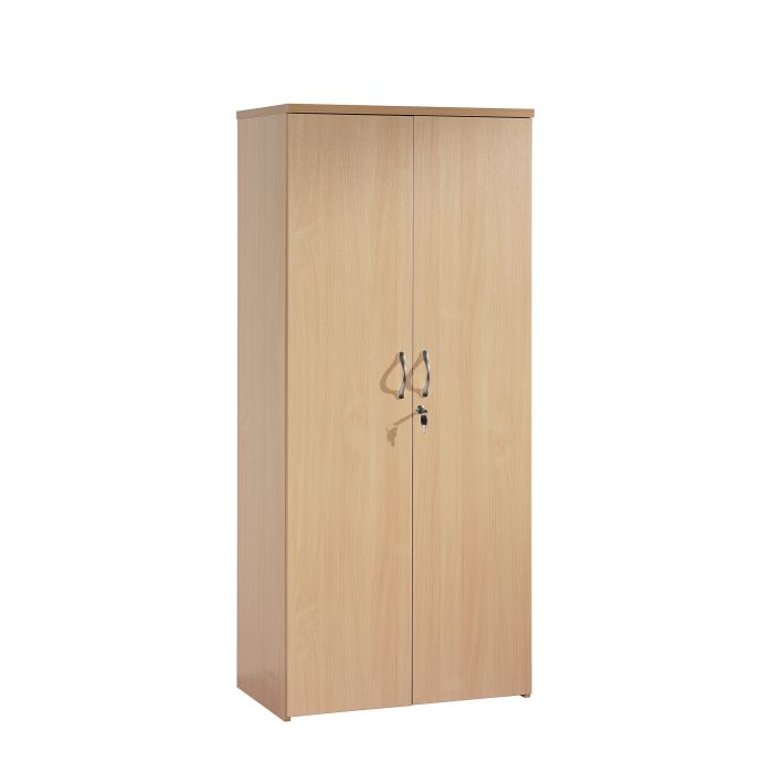 Classmates Cupboards - 1790mm - Beech