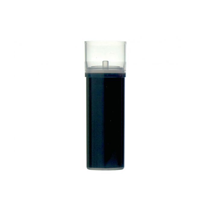 PILOT V-Board Marker Refill Cartridge - Black - Pack of 12