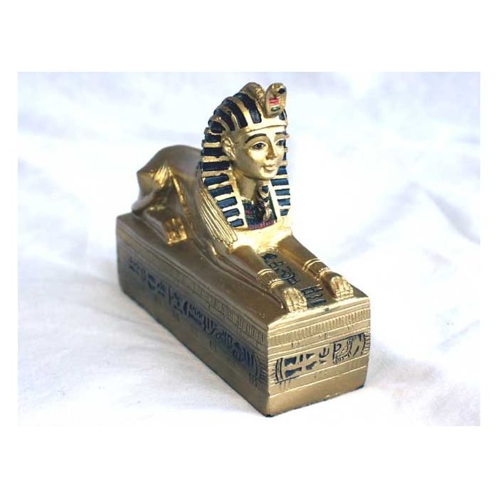 Sphinx
