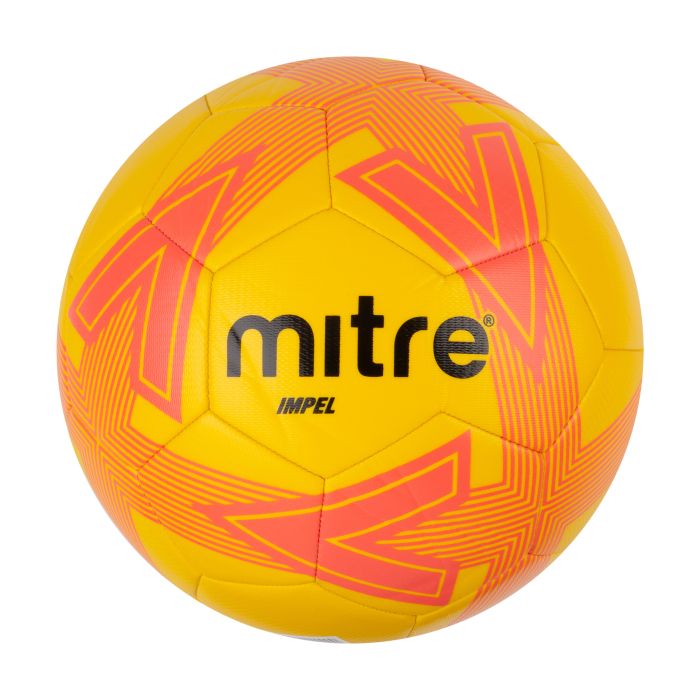 Bag of sales size 3 footballs