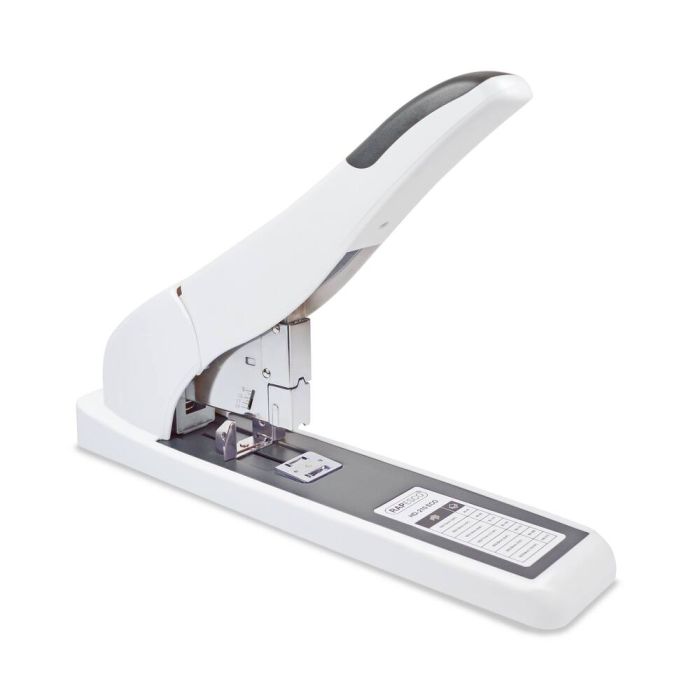 Razorback Super Power Stapler
