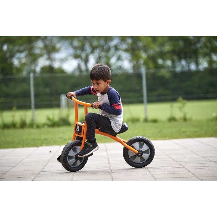 Winther Circleline Bicycle