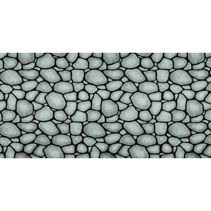 Fadeless Designs - Rock Roll