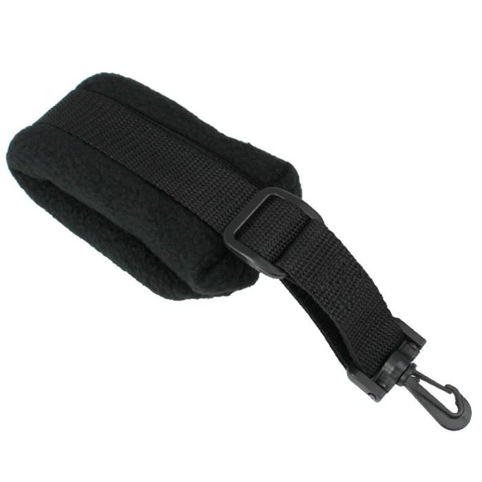 Sonata Padded Neckpiece Sax Sling