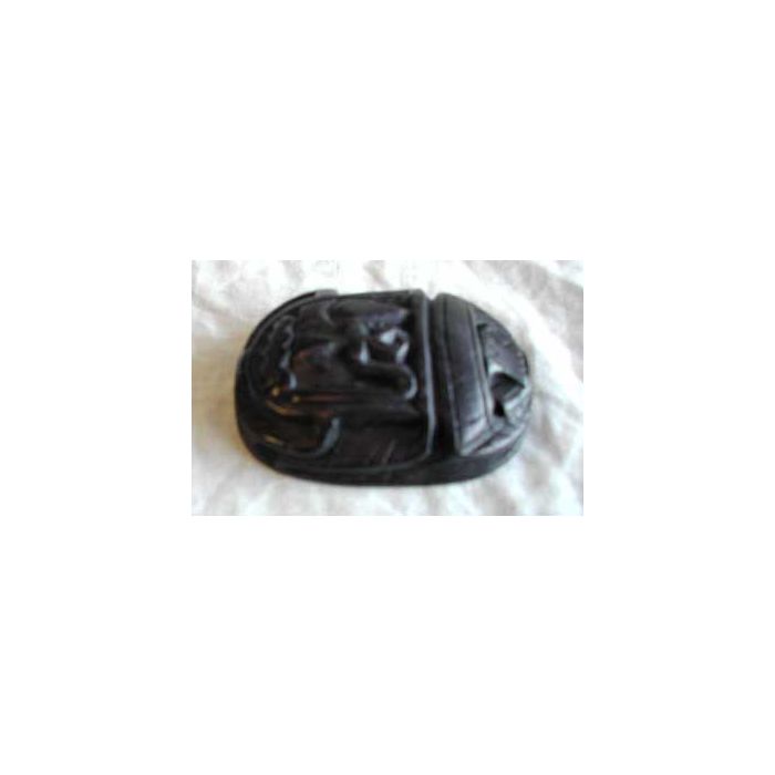 Scarab