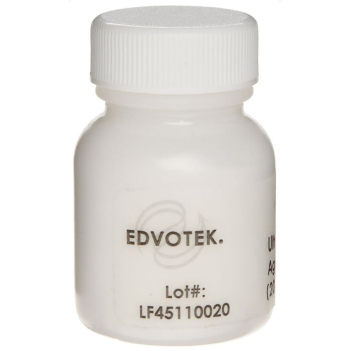 UltraSpec Agarose Powder - 20g