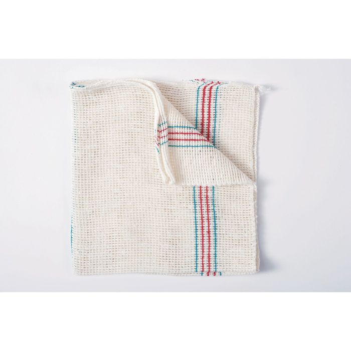 Classmates Open Mesh Dish Cloth - Pack of 10
