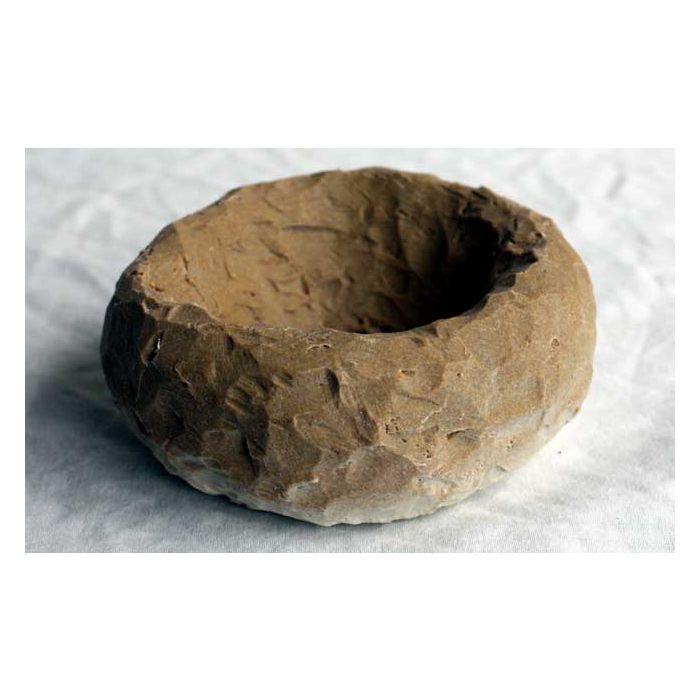 Neolithic Bowl
