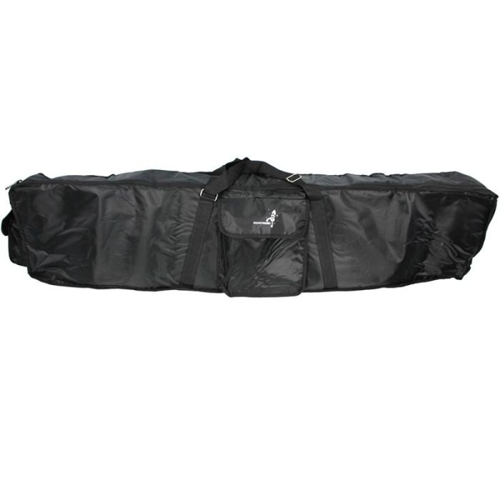 Rocket 88 Note Keyboard Bag