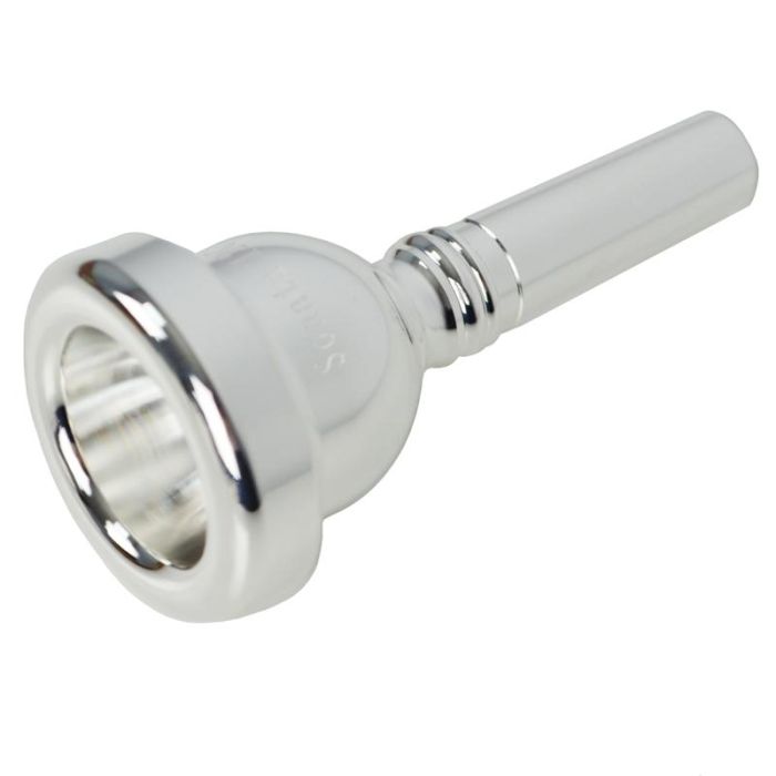 Sonata Trombone Small Shank 12C Mouthpiece
