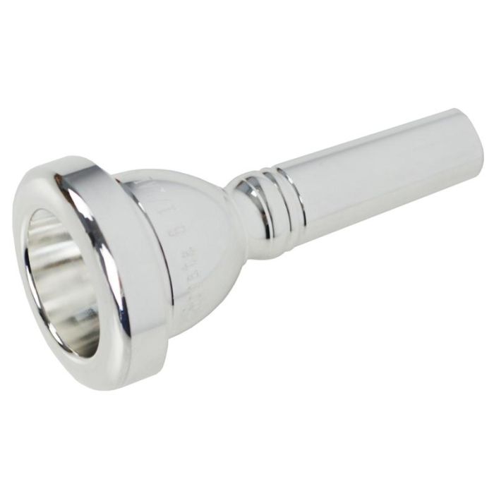 Sonata 6 1/2 AL Trombone Mouthpiece - Large Shank