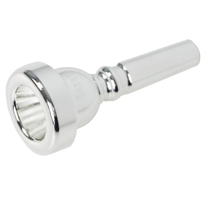 Sonata Tenor Horn 5 Mouthpiece