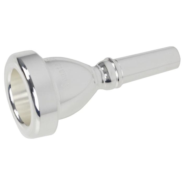 Sonata Tuba 25 Mouthpiece