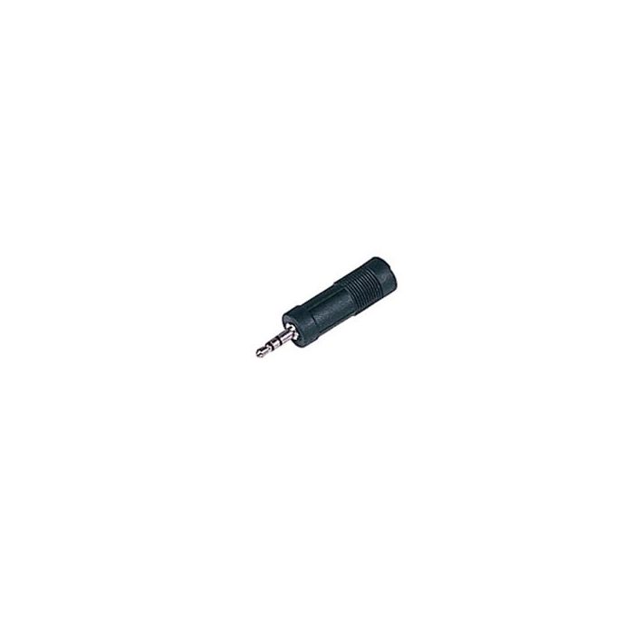 Kinsman Small Jack to Jack Adaptor