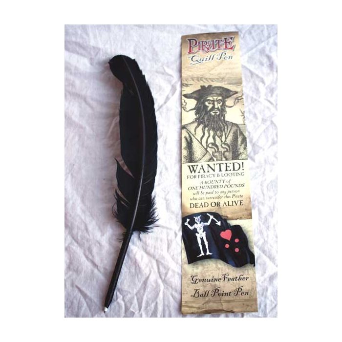 Leather Pouch & Coins