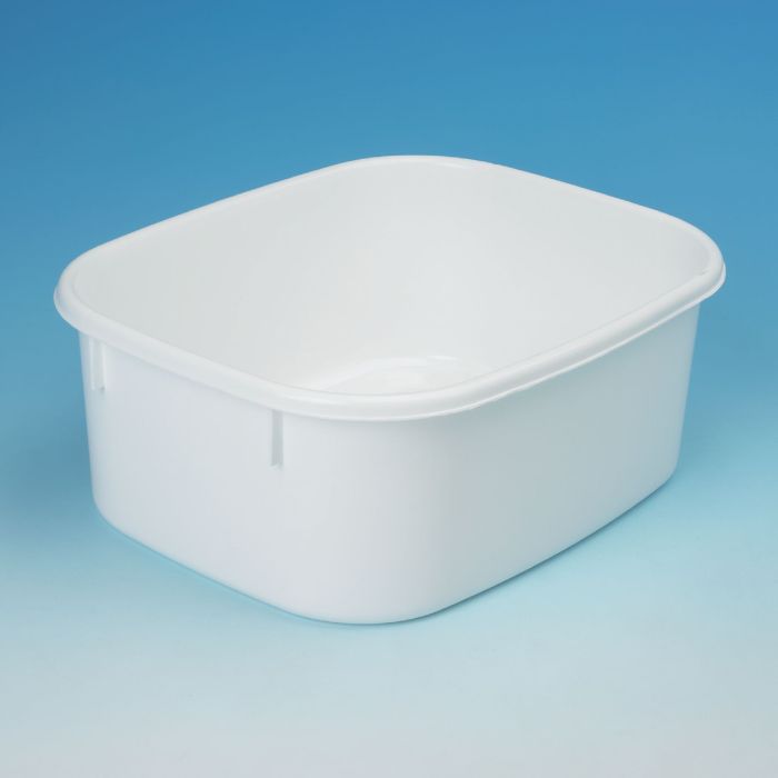Lucy Bowl - 380 x 330 x 140mm