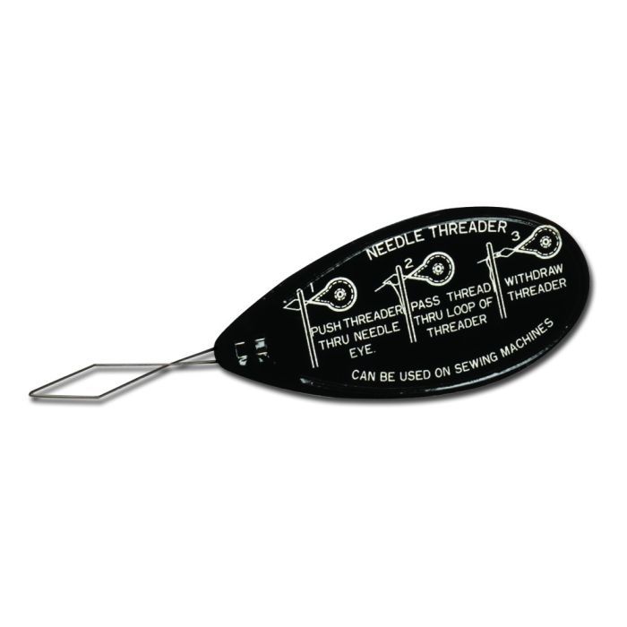 Janome Needle Threader