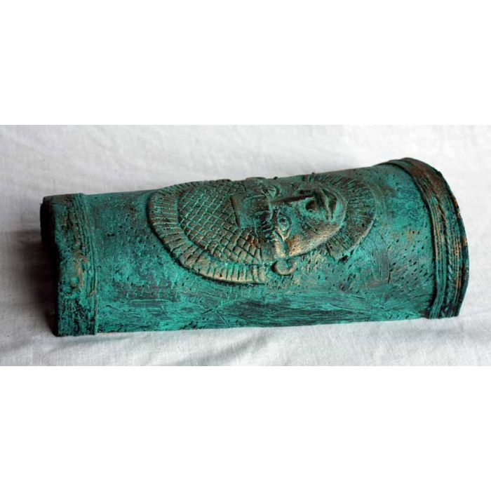 Benin Armlet