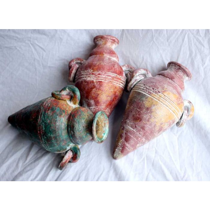Medium Amphora