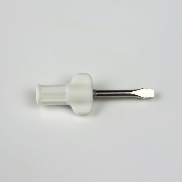 Janome Short Winged Screwdriver