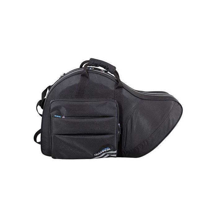 Champion French Horn Case