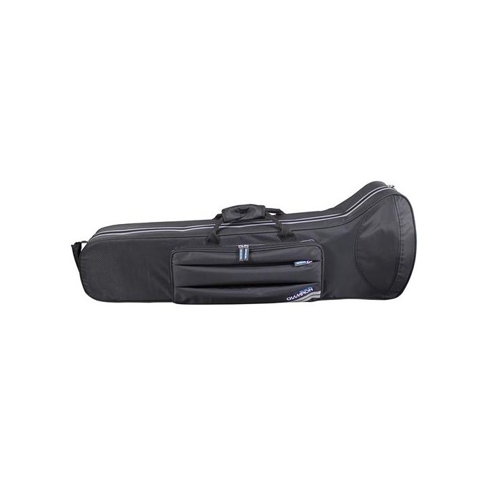 Champion Trombone Case