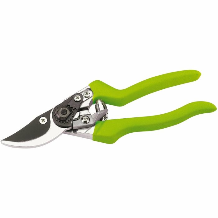 Component Only - Secateurs