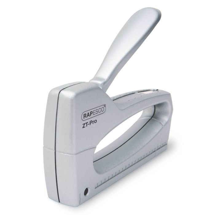Metal Tacker