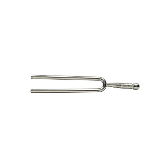 Stagg Tuning Fork 440Hz (Orchestral Tuning)