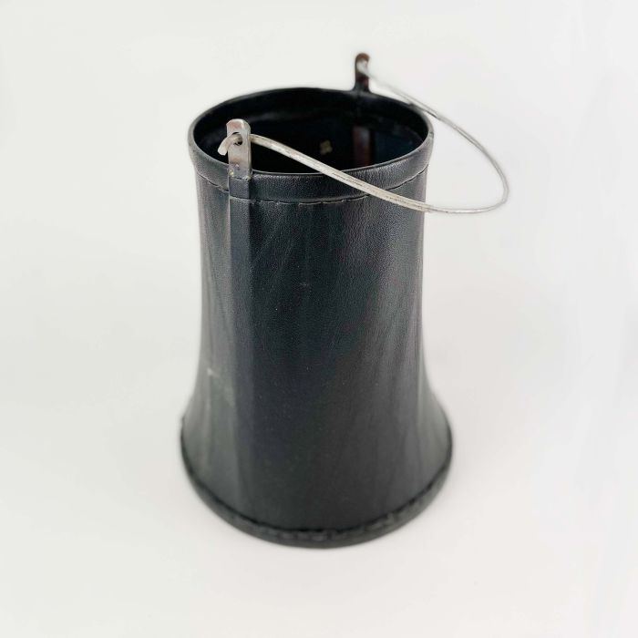 Fire Bucket