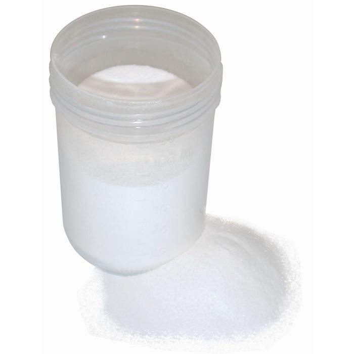 Polyox The Self Siphoning Liquid 50g