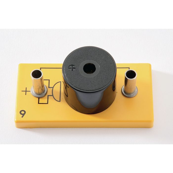 Unilab BEK - Buzzer