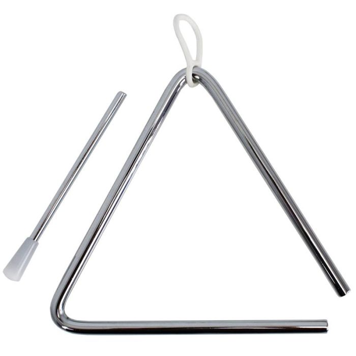 A-Star Triangle - 15cm