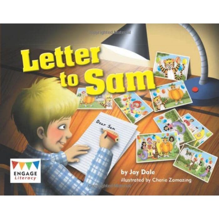 Book Life Lower Years Accelerated Readers Level 1.0-1.9