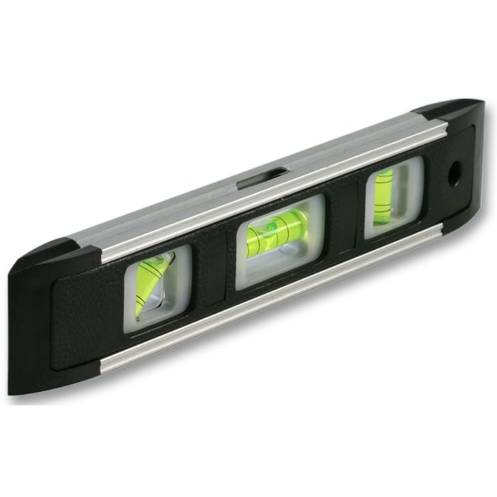 9in Magnetic Torpedo Level