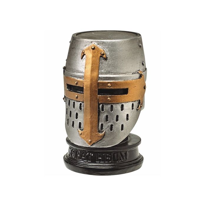 Magna Carta Seal Ring