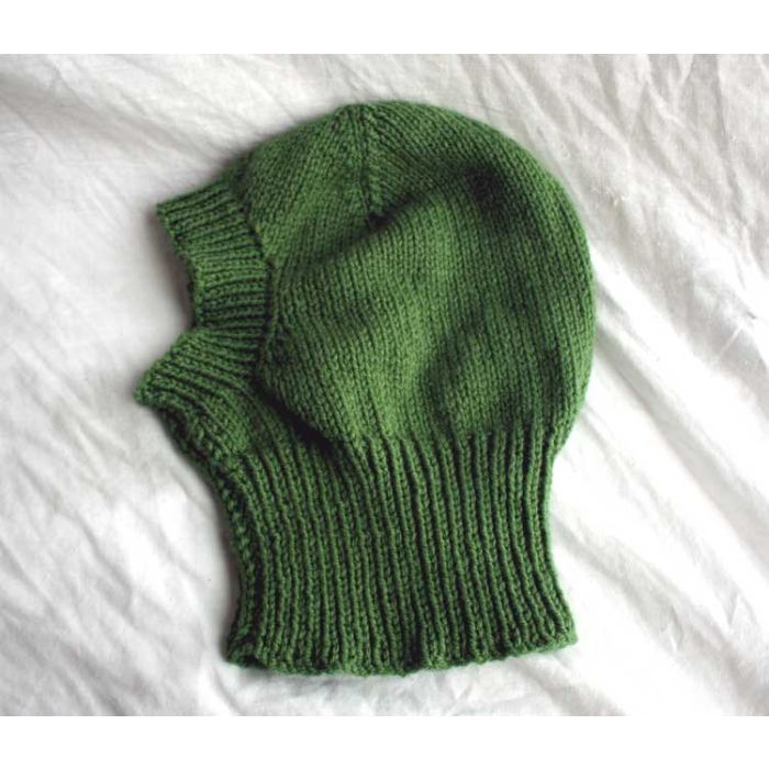 Childs Balaclava