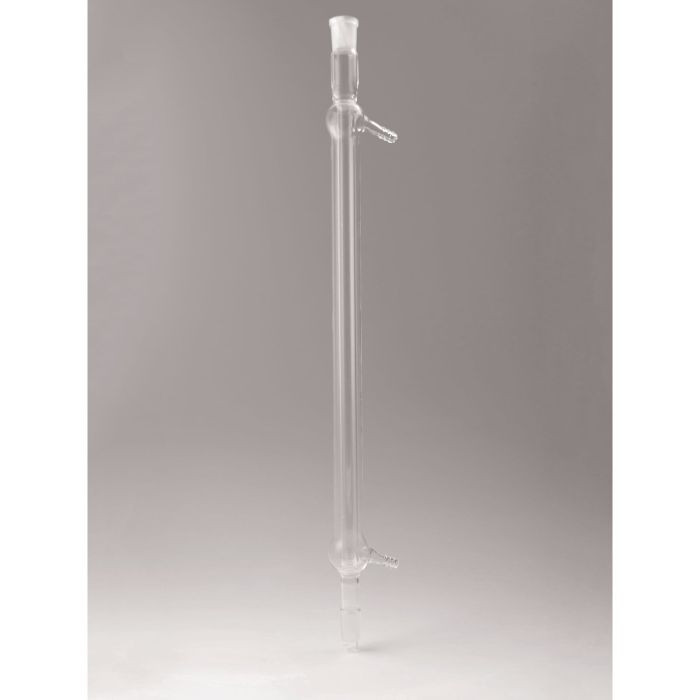 Liebig Condenser - 400mm - 19/26 - 19/26
