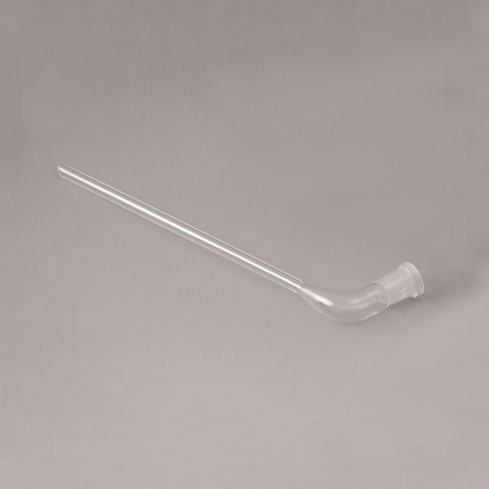Plain Bends (Long) - 14/23