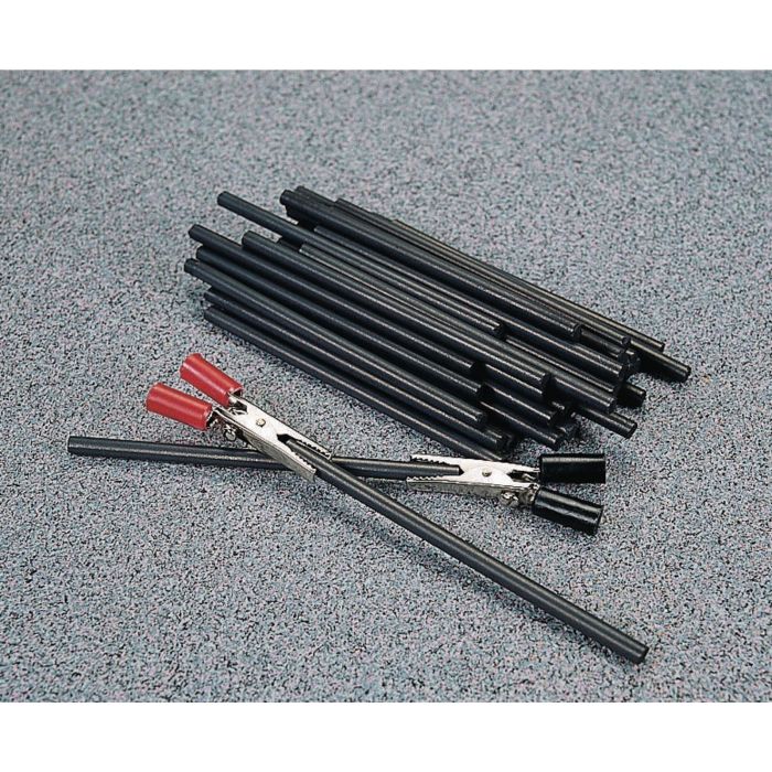 Carbon Rod - Pack of 50