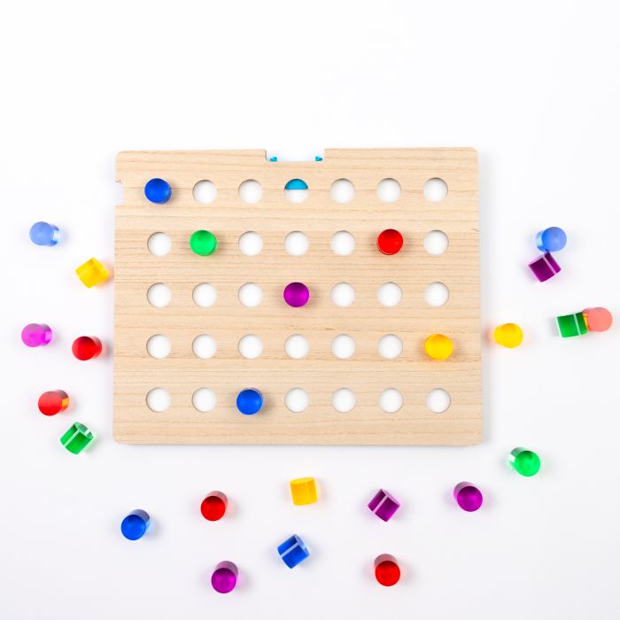 A3 Light Pad Bundle 1