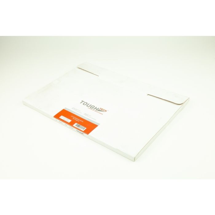 ToughTech Synthetic Media Paper A3 130 Micron - White - Pack of 100