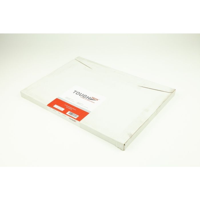 ToughTech Synthetic Media Paper A3 195 Micron - White - Pack of 100