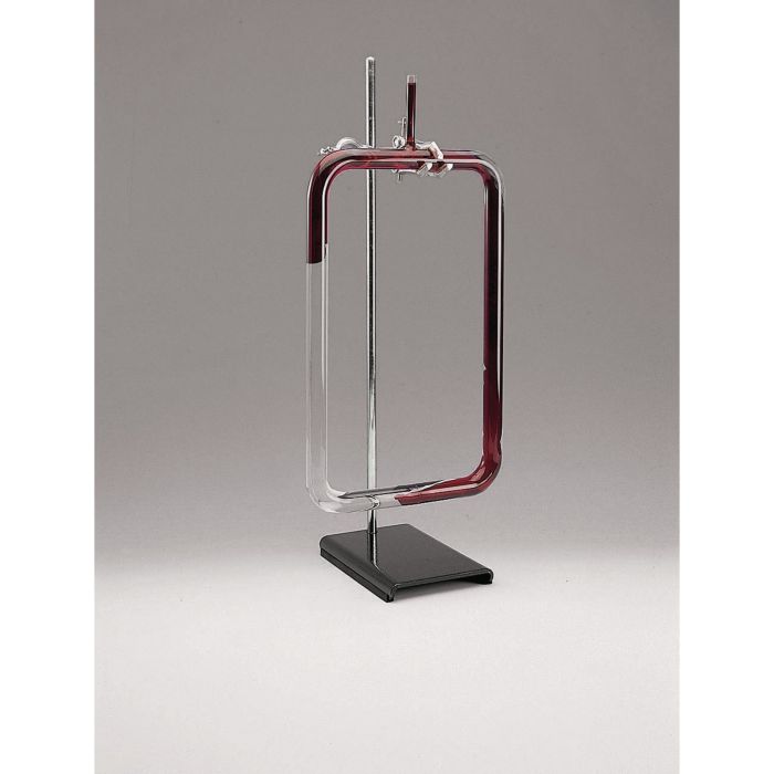 Convection in Water Apparatus