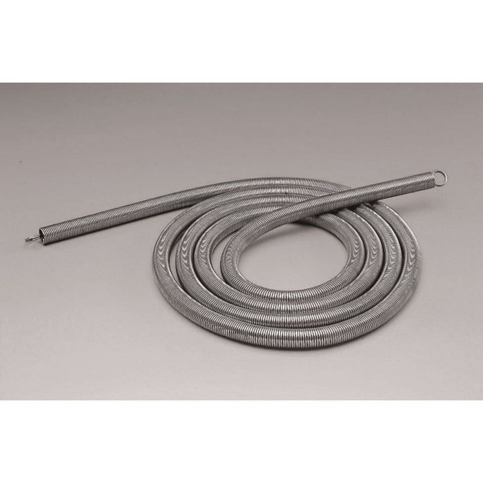 Steel Spring Narrow