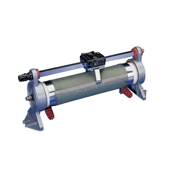 Rheostat Standard Range - 3.2A
