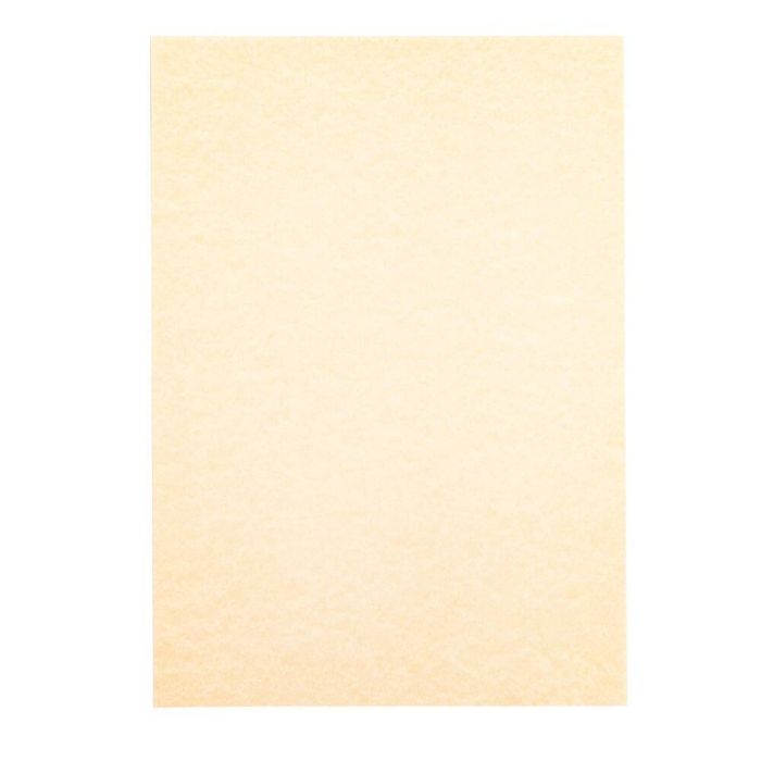 Cannes Parchment A4 220gsm - Rose - Pack of 250