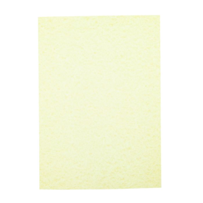 Cannes Parchment A4 220gsm - Topaz - Pack of 250